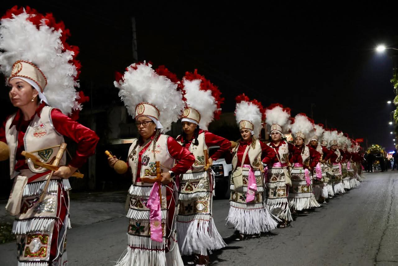 WhatsApp Image 2025-12-02 at 20.40.38 (1)