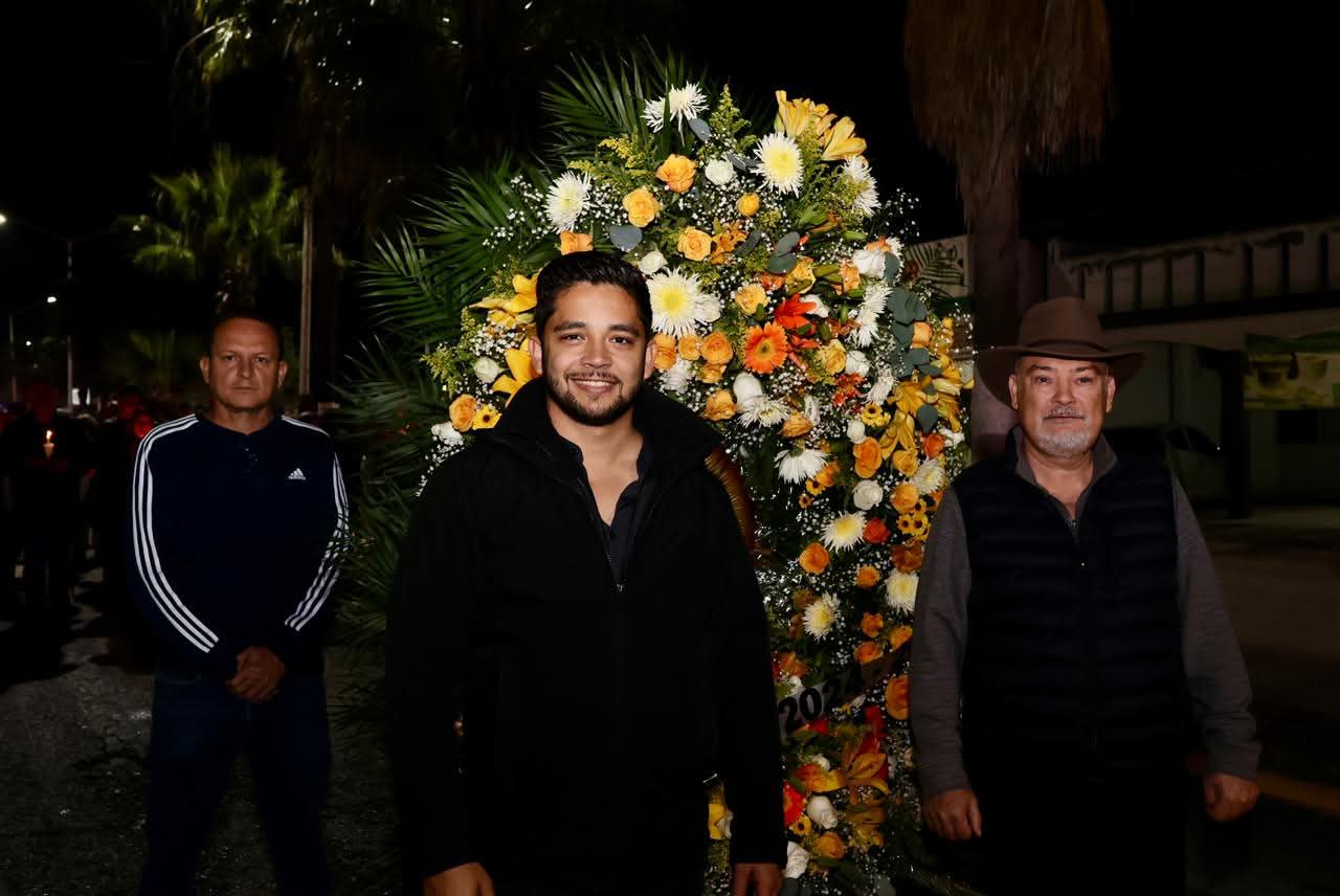 WhatsApp Image 2025-12-02 at 20.40.38 (2)