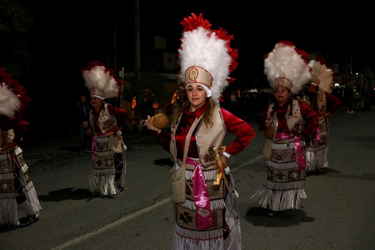 WhatsApp Image 2025-12-02 at 20.40.38 (3)