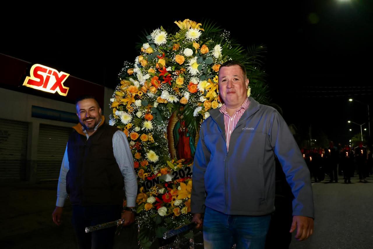 WhatsApp Image 2025-12-02 at 20.40.38 (4)