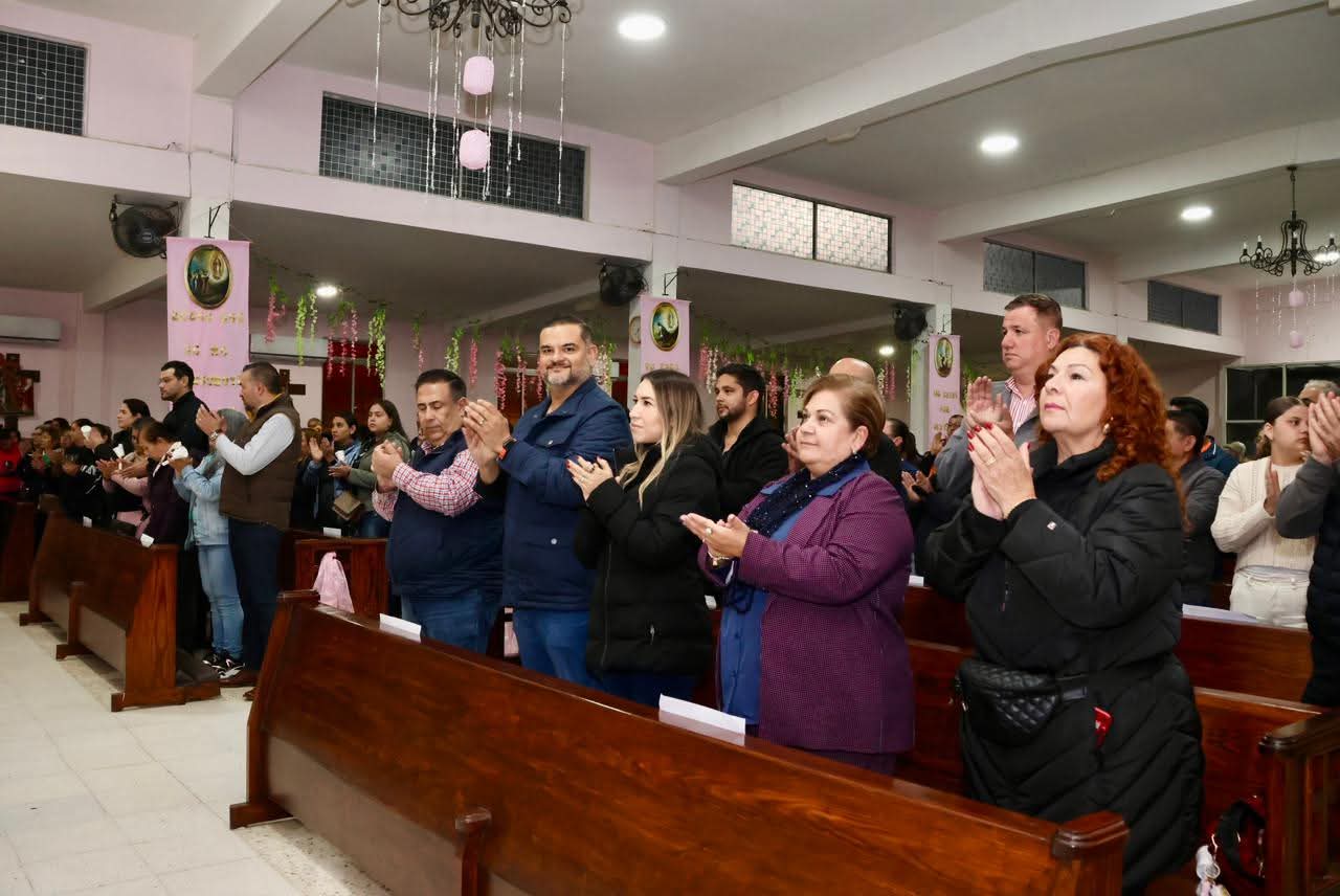 WhatsApp Image 2025-12-02 at 20.40.38 (5)