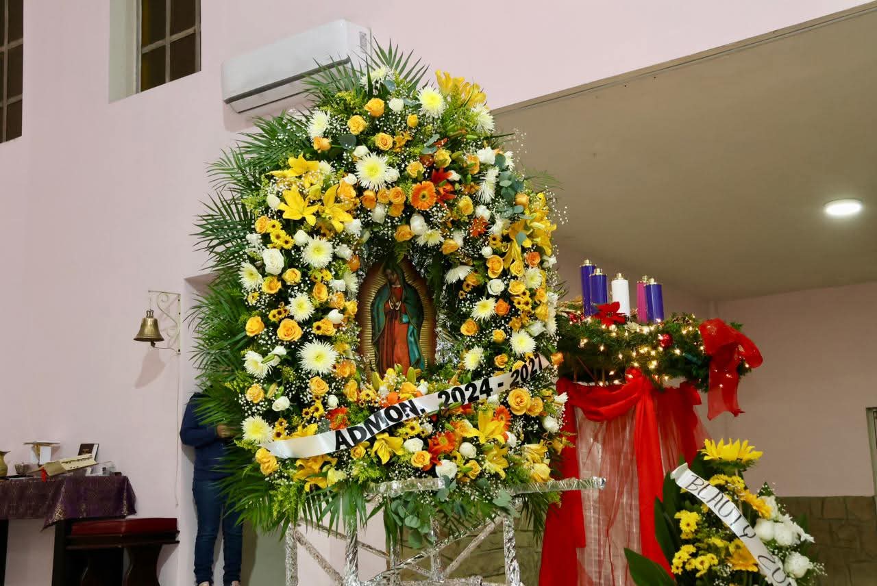 WhatsApp Image 2025-12-02 at 20.40.38 (6)