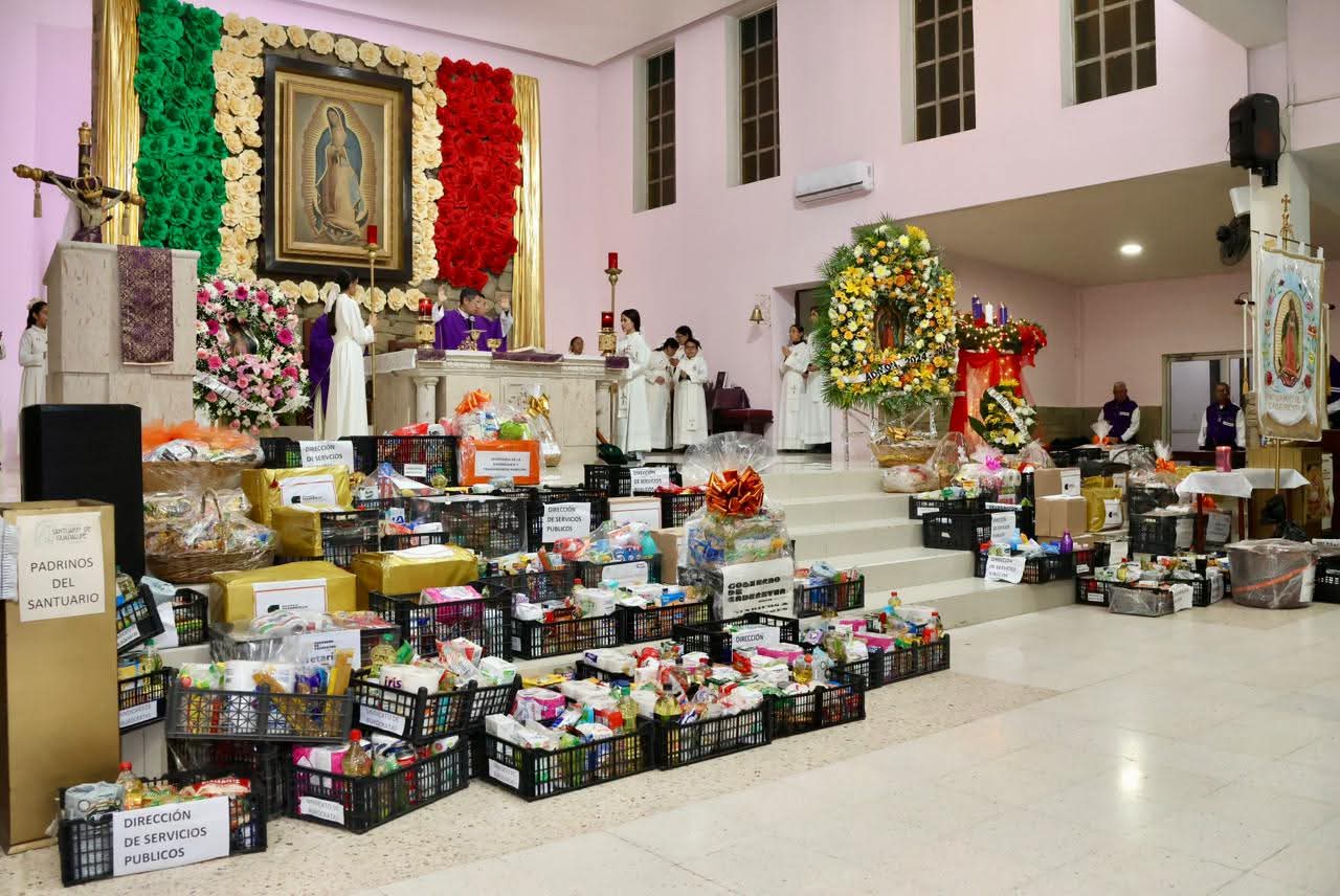 WhatsApp Image 2025-12-02 at 20.40.38 (7)