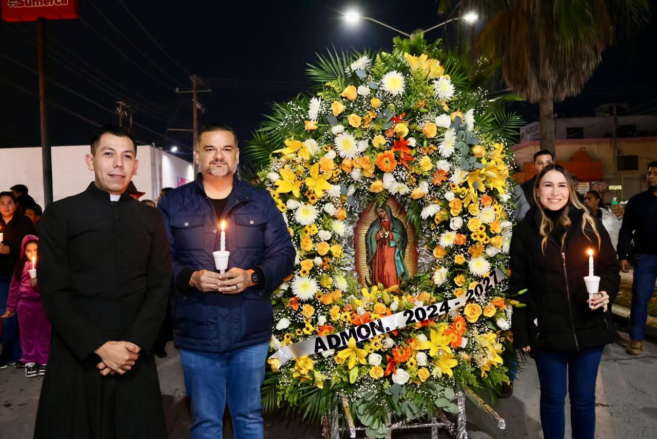 WhatsApp Image 2025-12-02 at 20.40.39 (2)