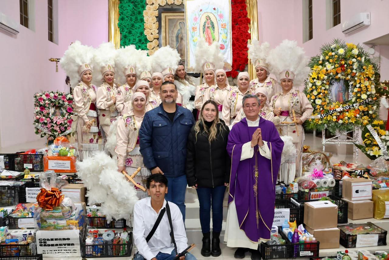 WhatsApp Image 2025-12-02 at 20.40.39 (3)