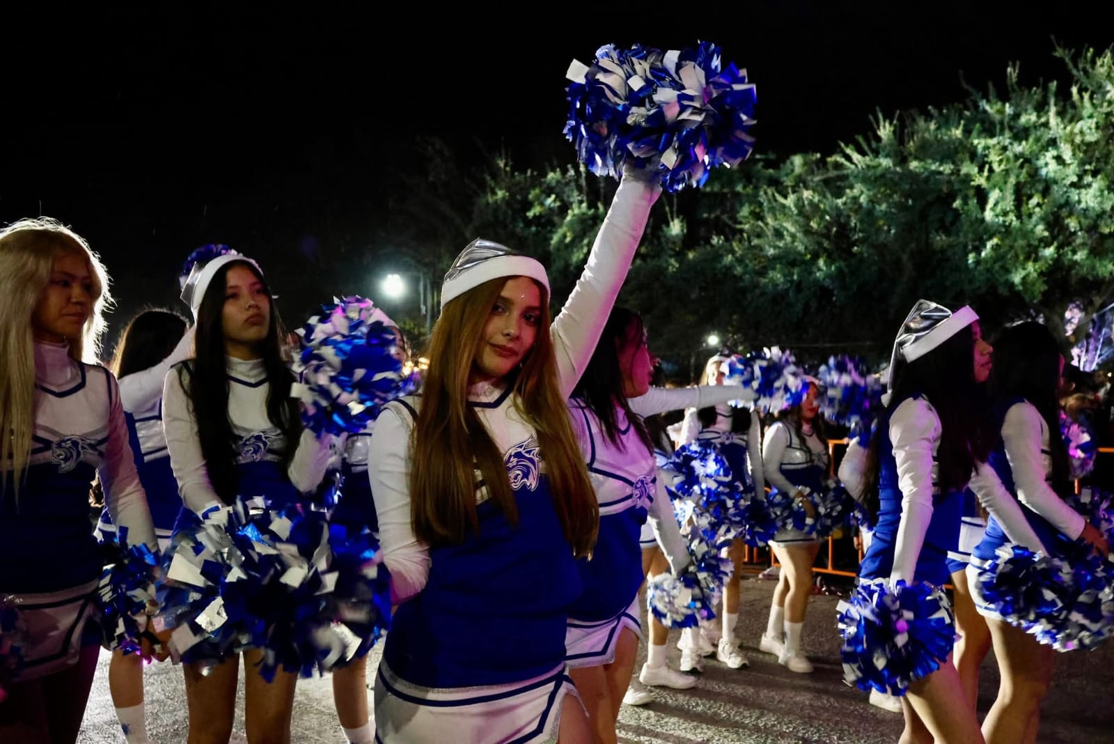 WhatsApp Image 2025-12-09 at 09.51.25 (1)