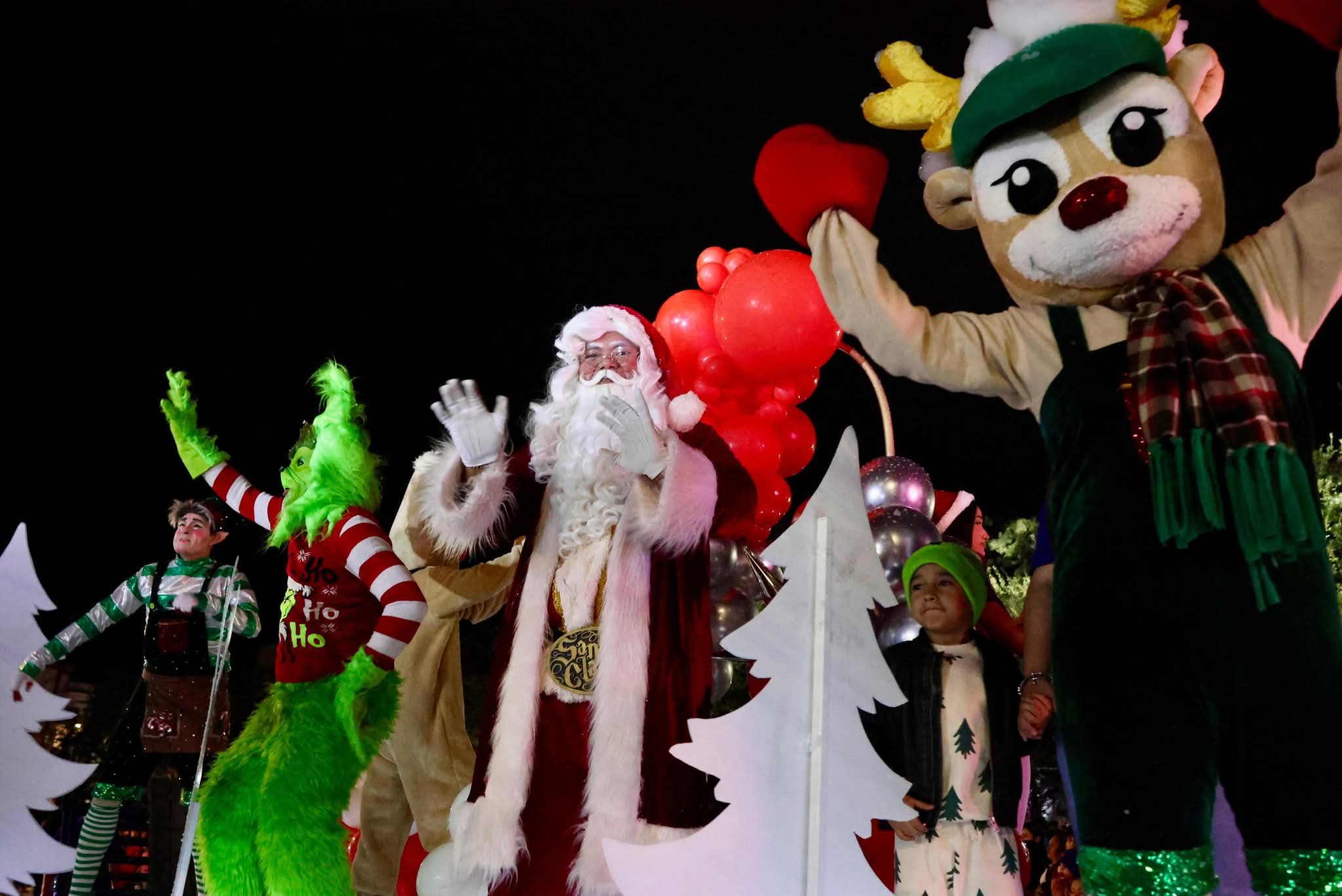 WhatsApp Image 2025-12-09 at 09.51.25