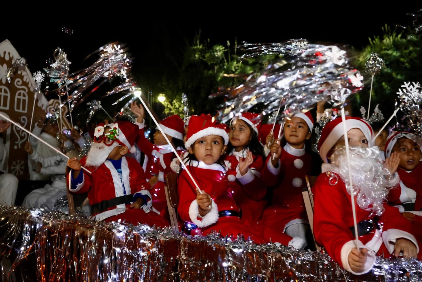 WhatsApp Image 2025-12-09 at 09.51.27