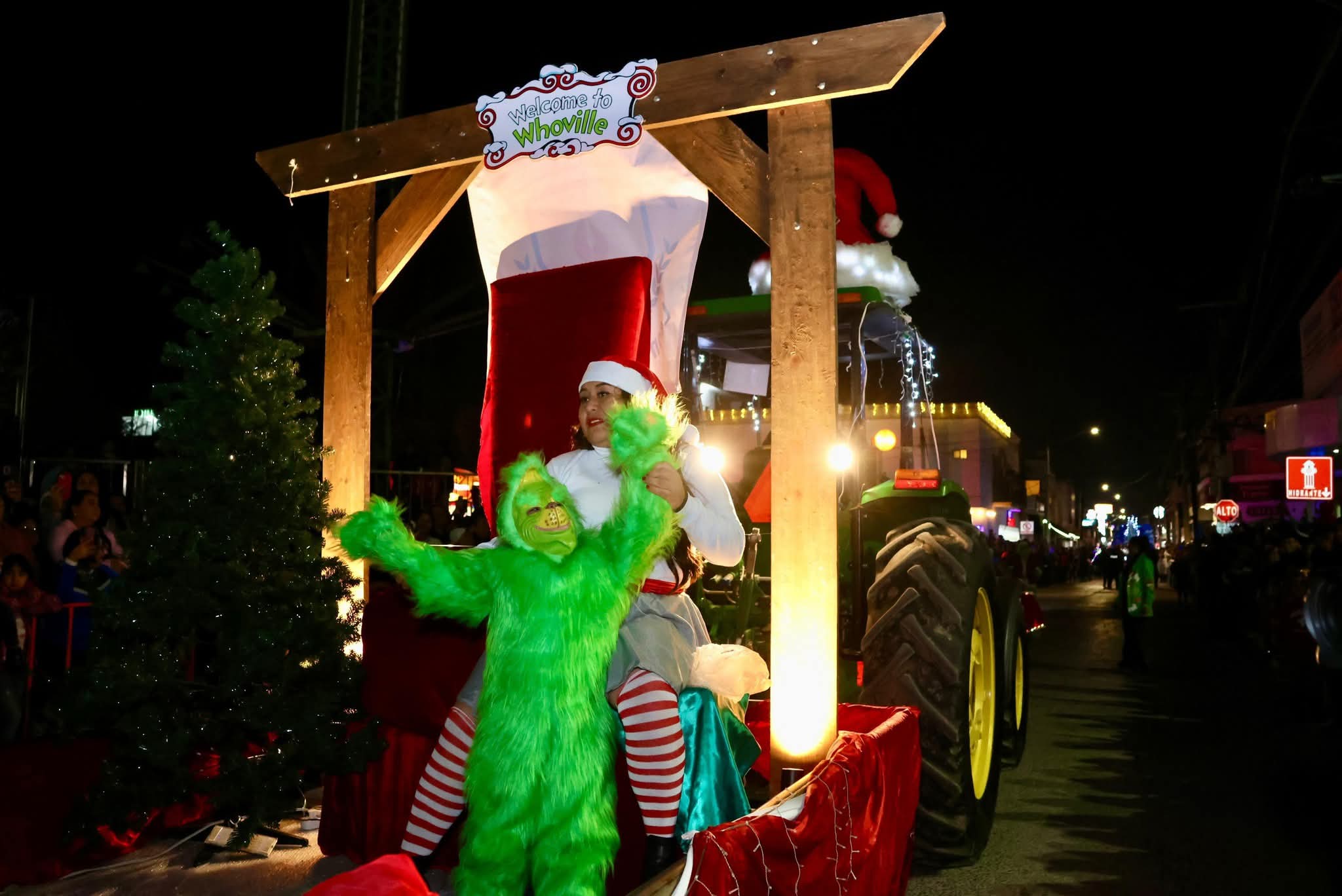 WhatsApp Image 2025-12-09 at 09.51.28