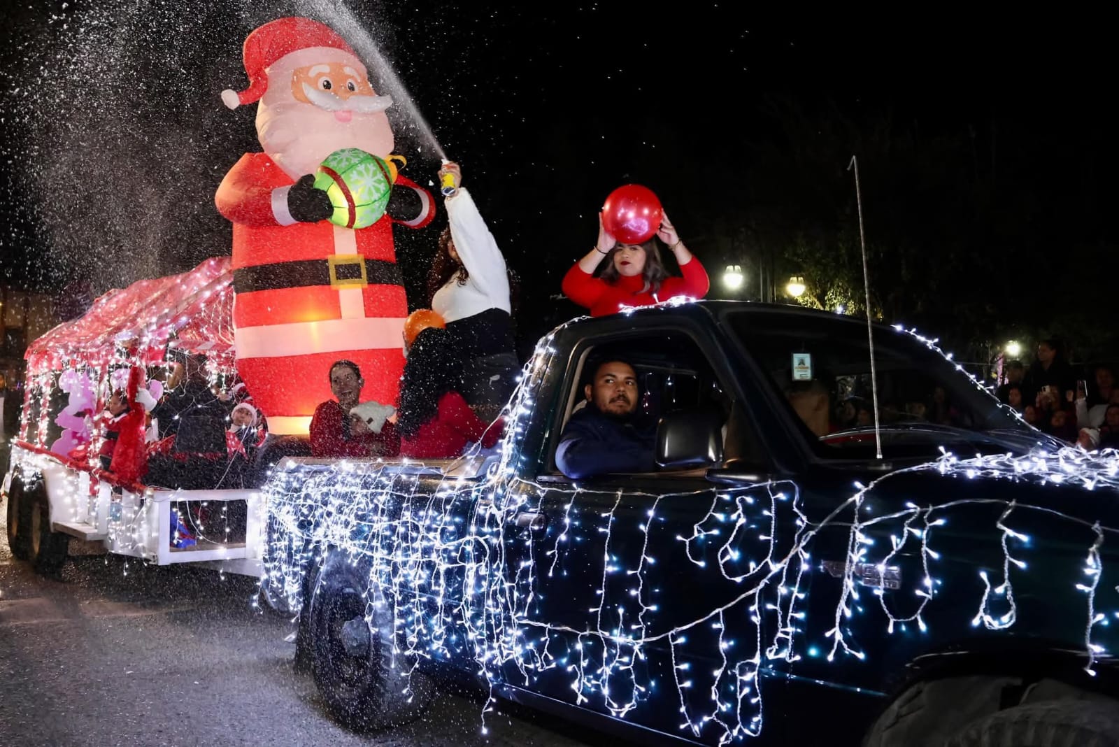 WhatsApp Image 2025-12-09 at 09.51.30