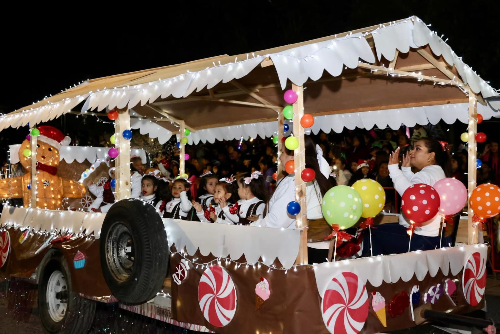 WhatsApp Image 2025-12-09 at 09.51.31 (1)