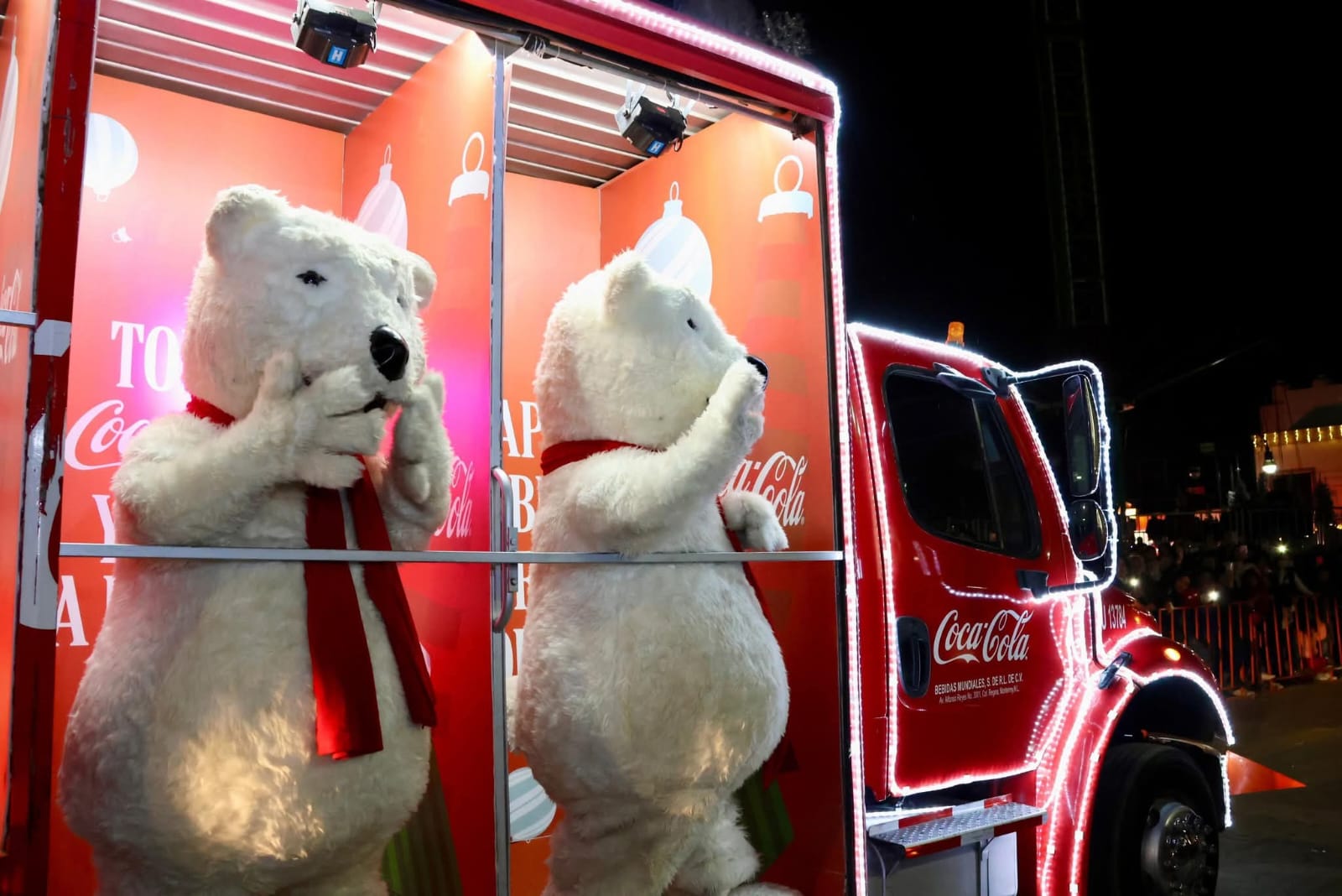 WhatsApp Image 2025-12-09 at 09.51.32 (2)