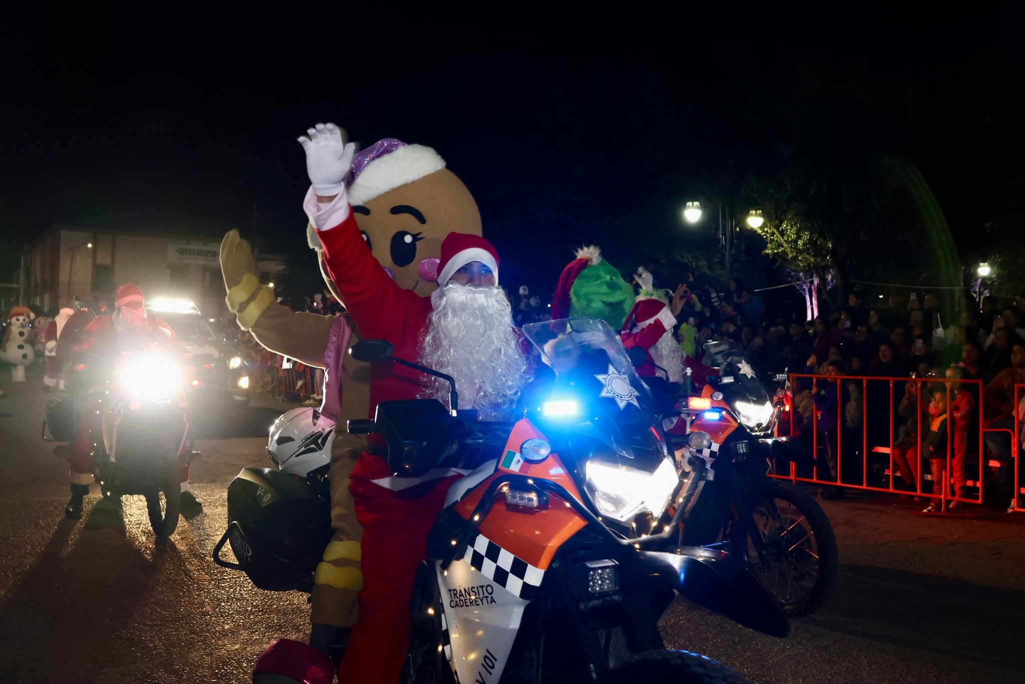 WhatsApp Image 2025-12-09 at 09.51.32