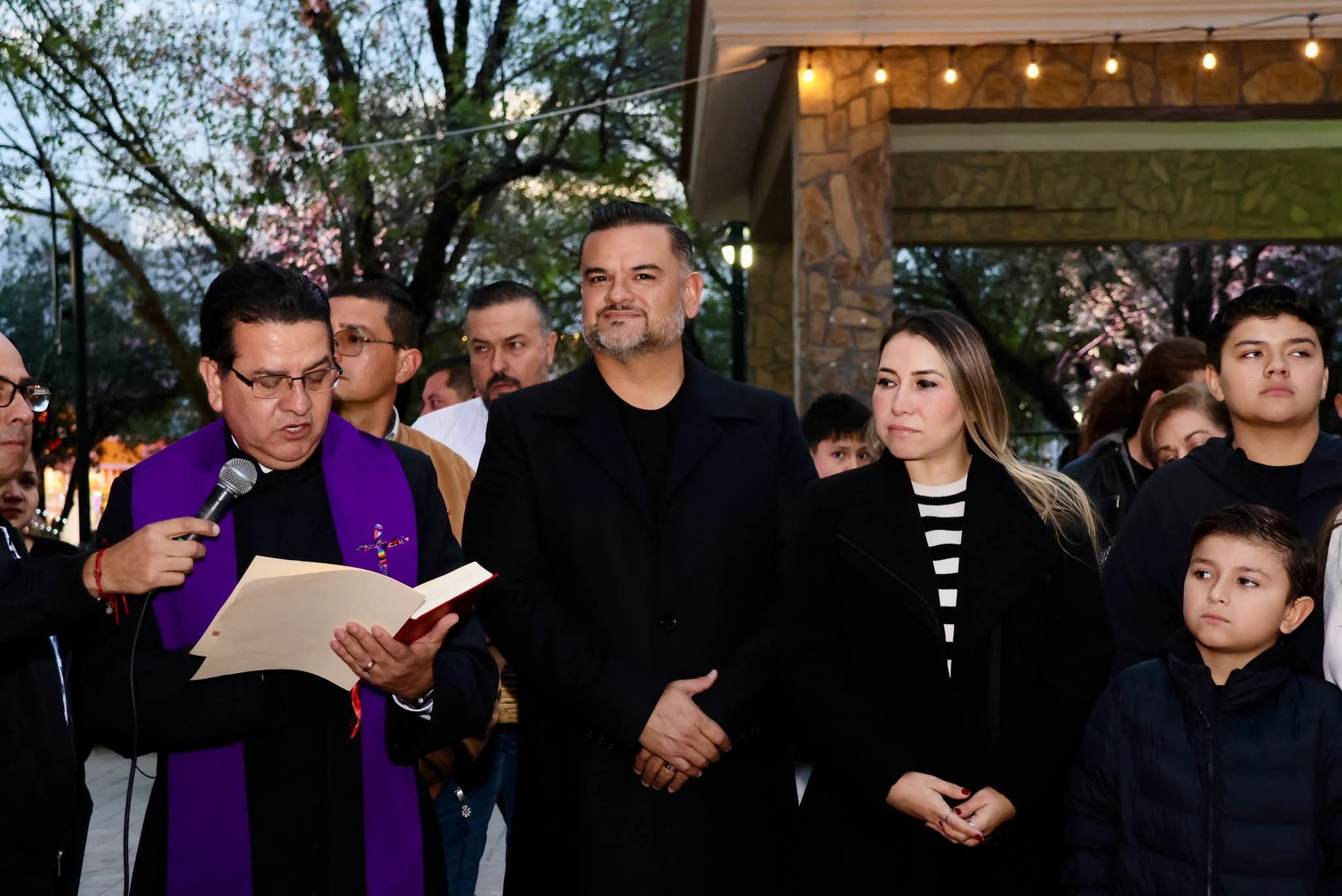 WhatsApp Image 2025-12-09 at 09.51.33 (1)