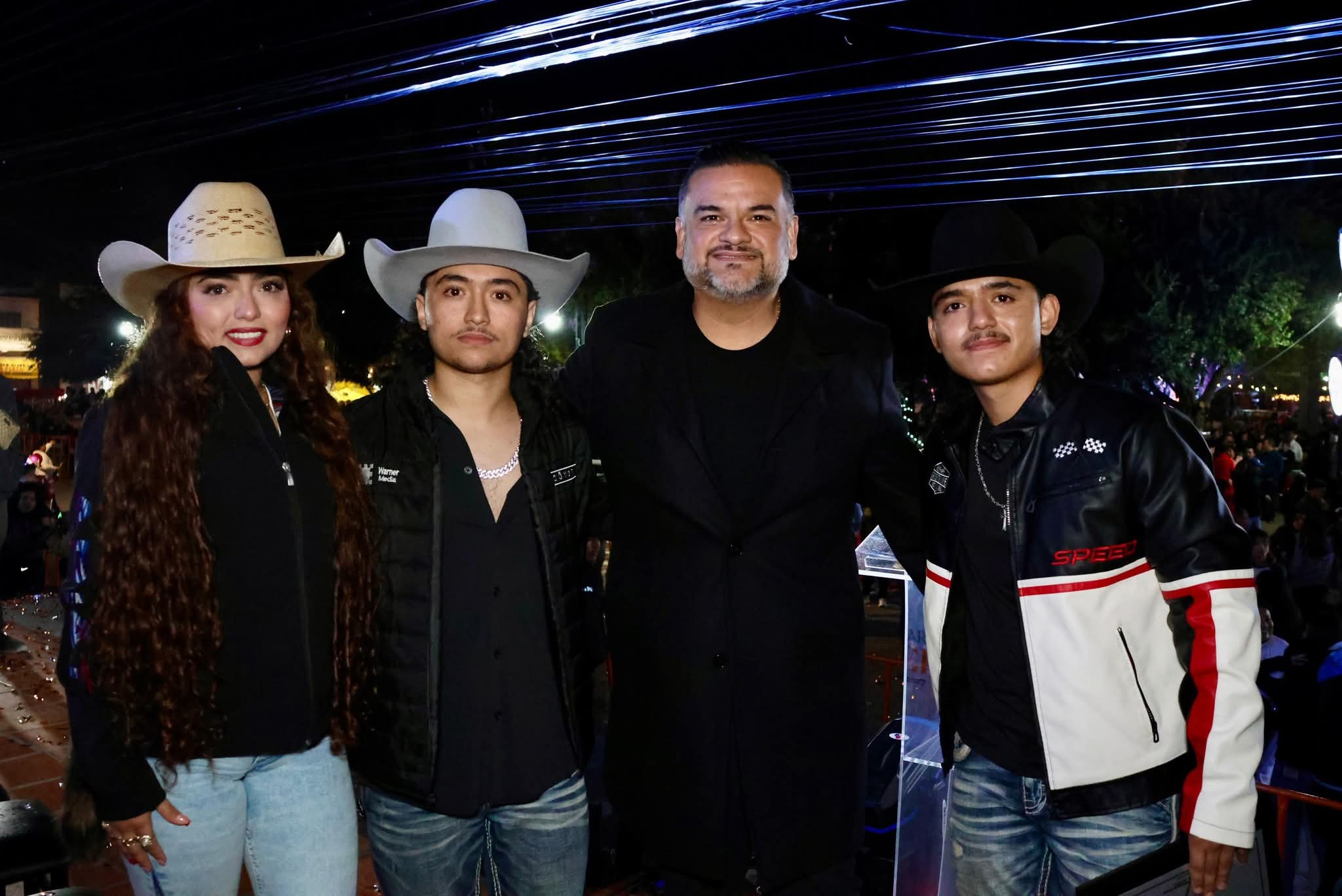 WhatsApp Image 2025-12-09 at 09.51.34 (2)