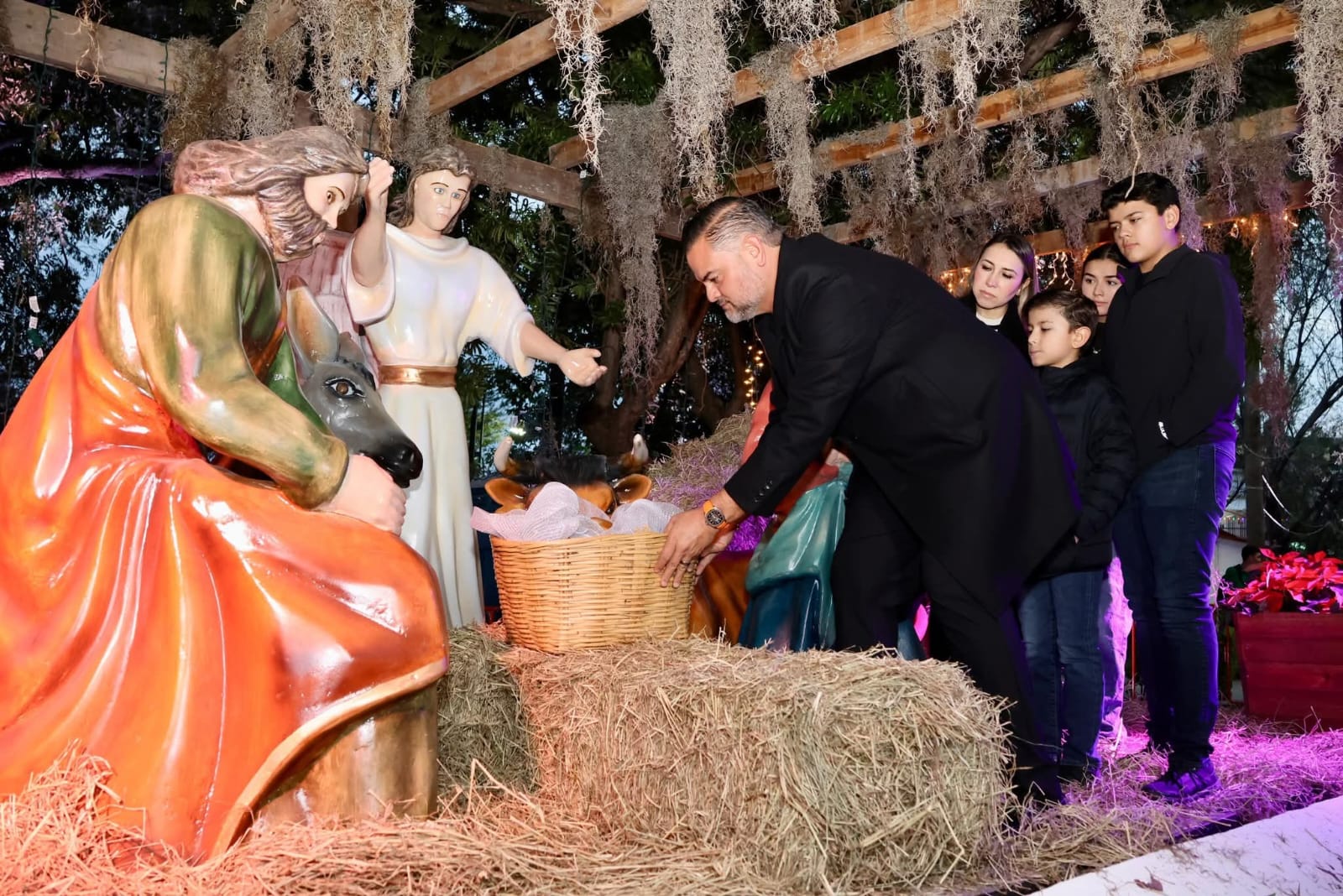 WhatsApp Image 2025-12-09 at 09.51.34