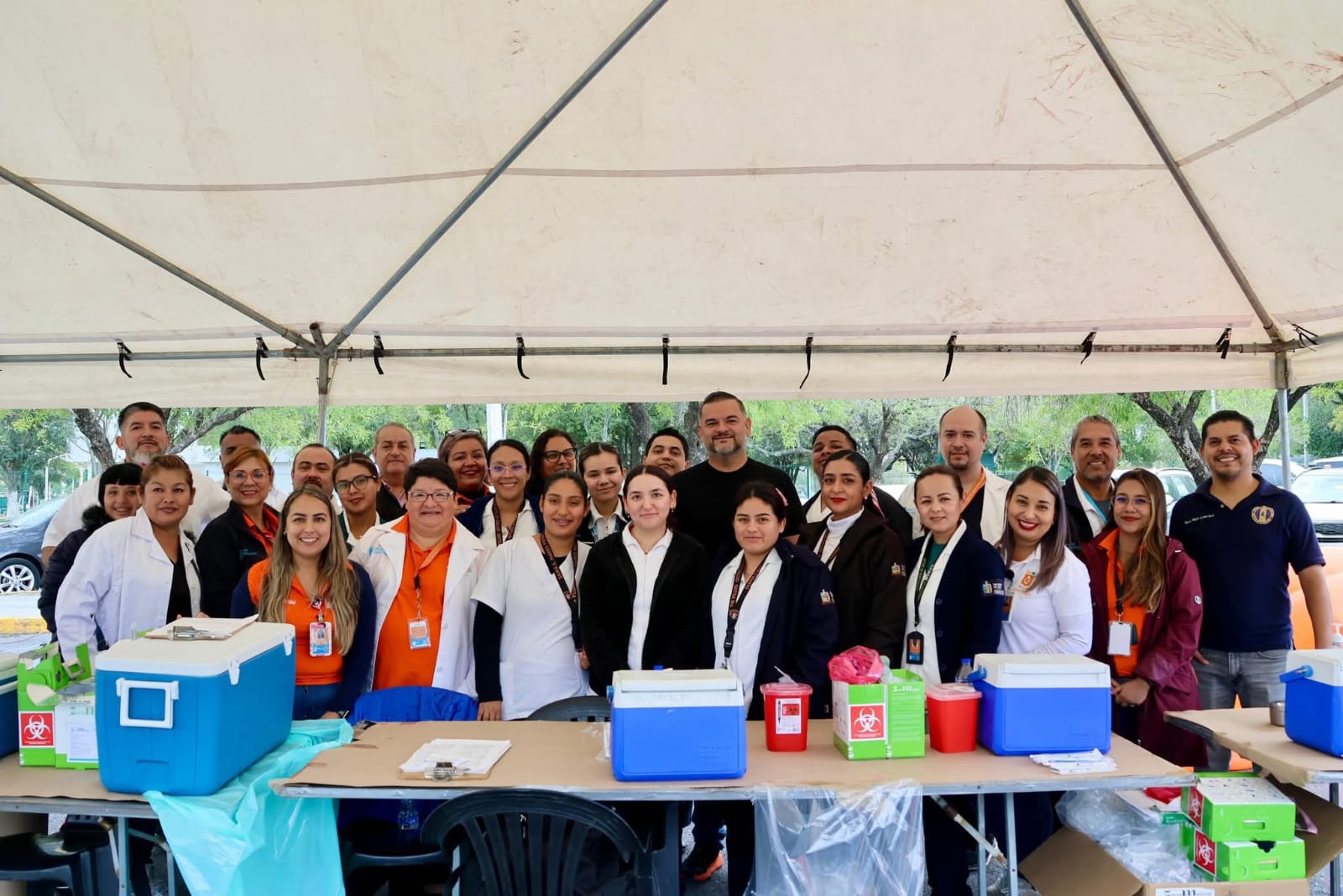 WhatsApp Image 2025-12-09 at 09.51.36 (1)