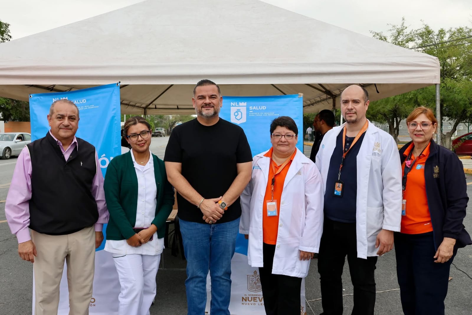 WhatsApp Image 2025-12-09 at 09.51.36 (2)