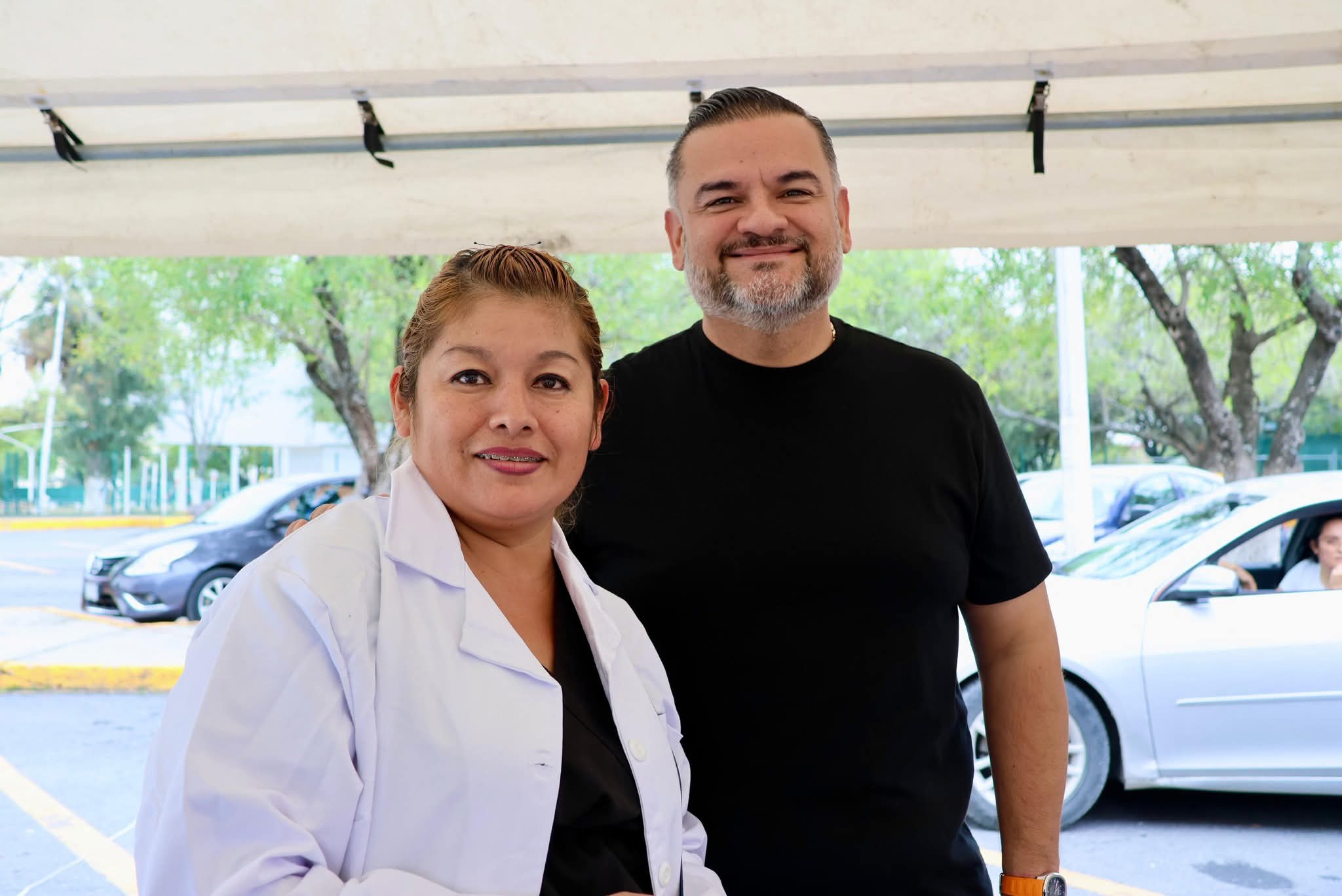 WhatsApp Image 2025-12-09 at 09.51.36