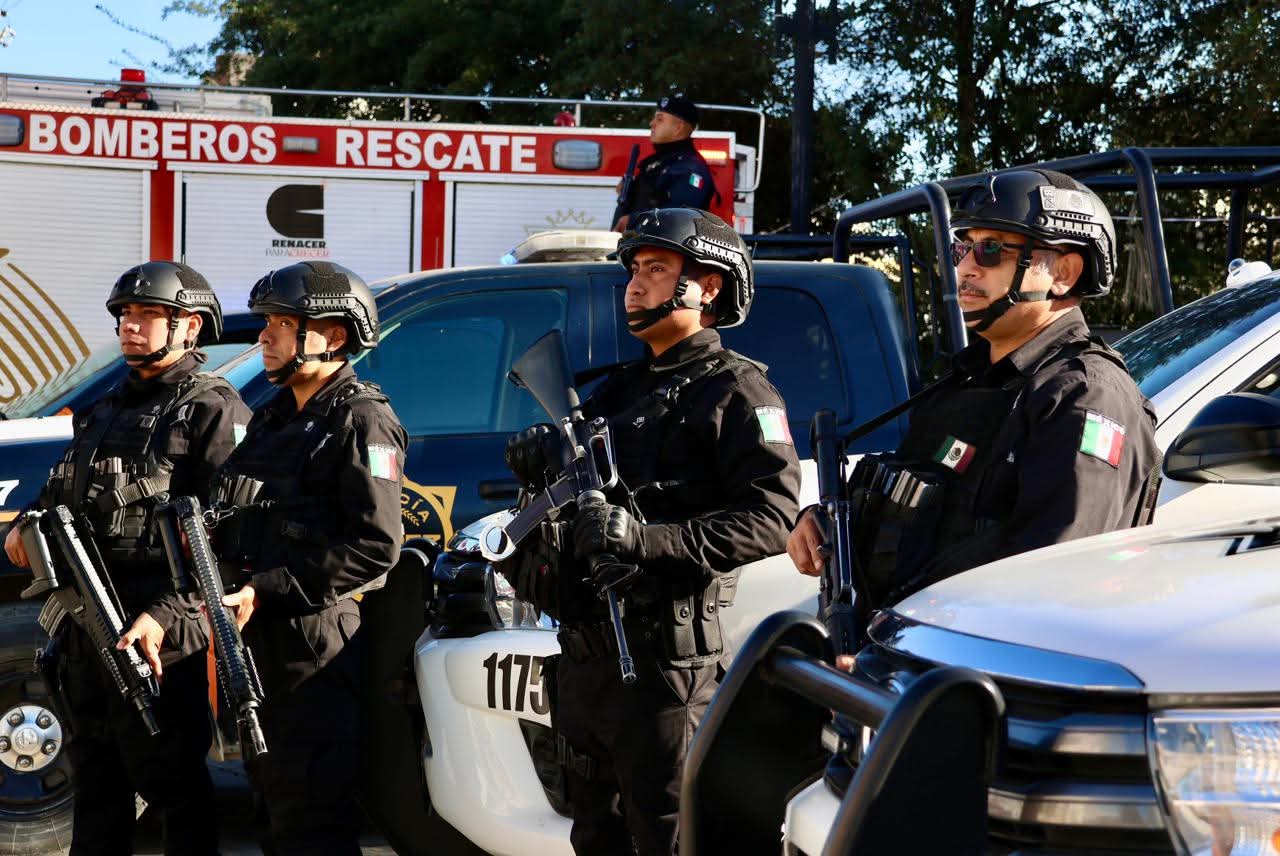 WhatsApp Image 2025-12-09 at 11.27.17 (2)