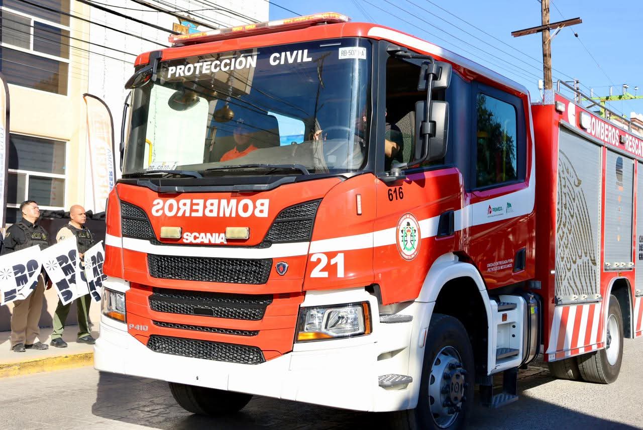 WhatsApp Image 2025-12-09 at 11.27.17