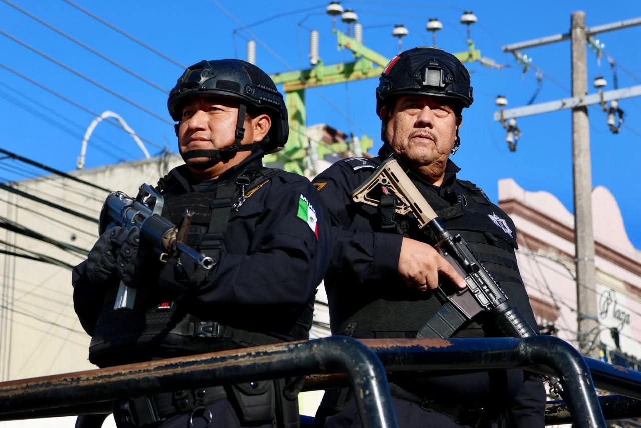 WhatsApp Image 2025-12-09 at 11.27.18 (1)