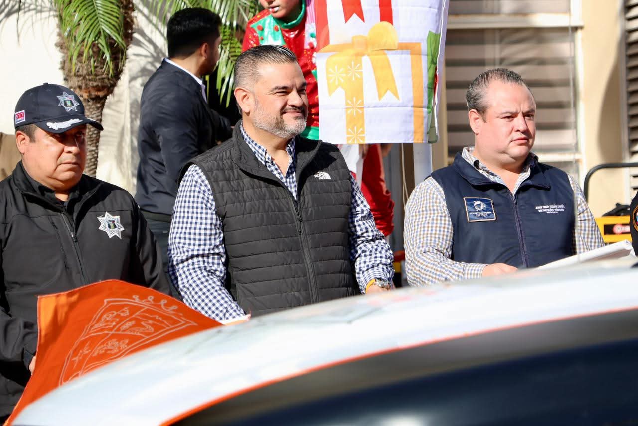 WhatsApp Image 2025-12-09 at 11.27.18 (4)