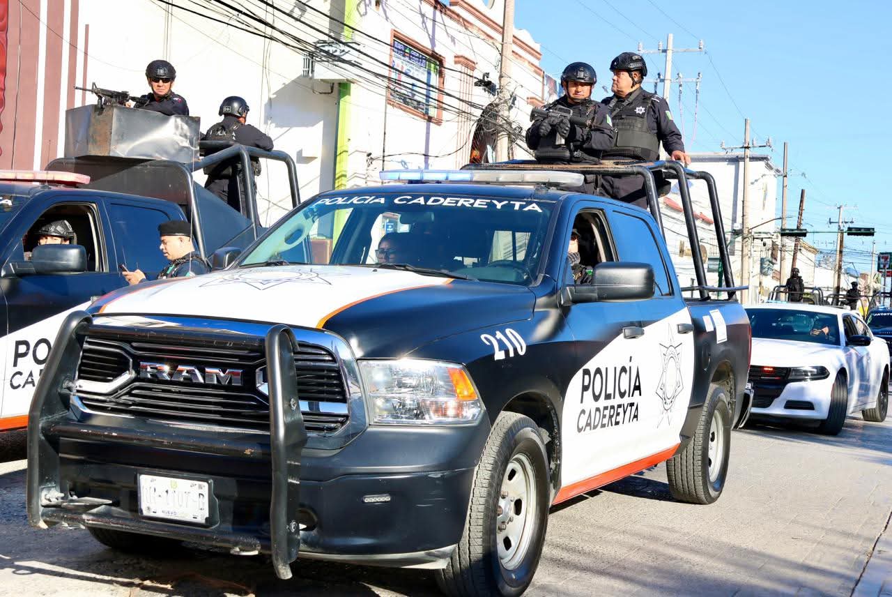 WhatsApp Image 2025-12-09 at 11.27.18