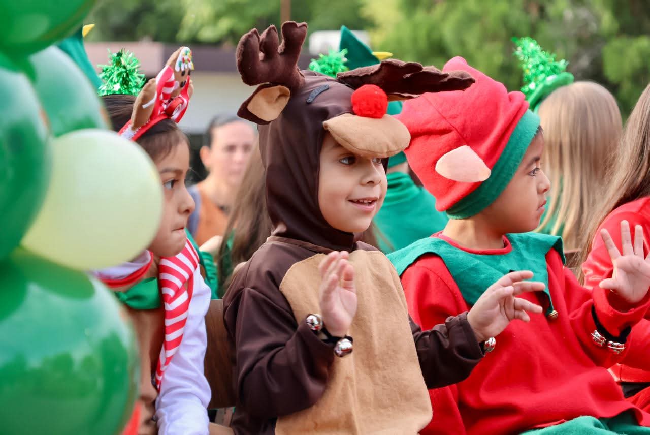 WhatsApp Image 2025-12-12 at 15.12.49 (1)