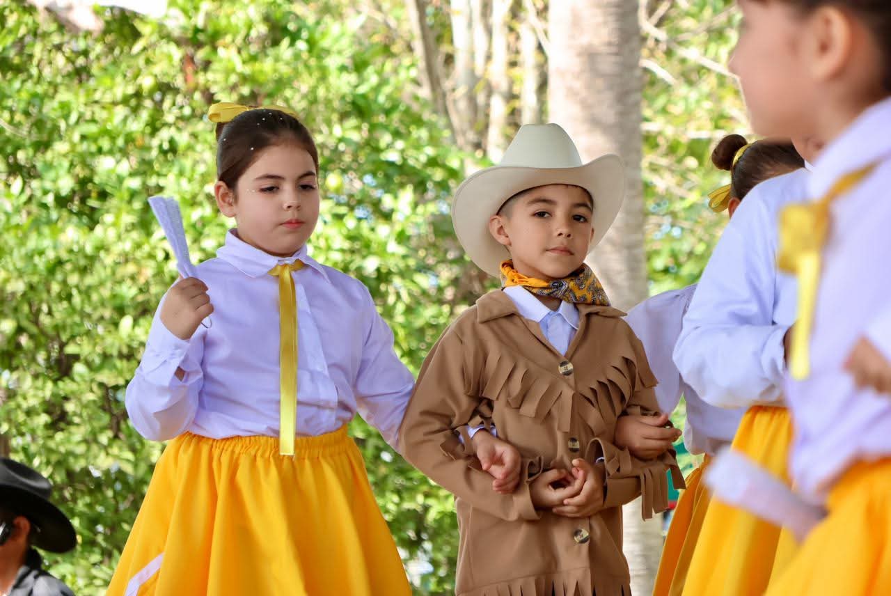 WhatsApp Image 2025-12-12 at 15.12.49