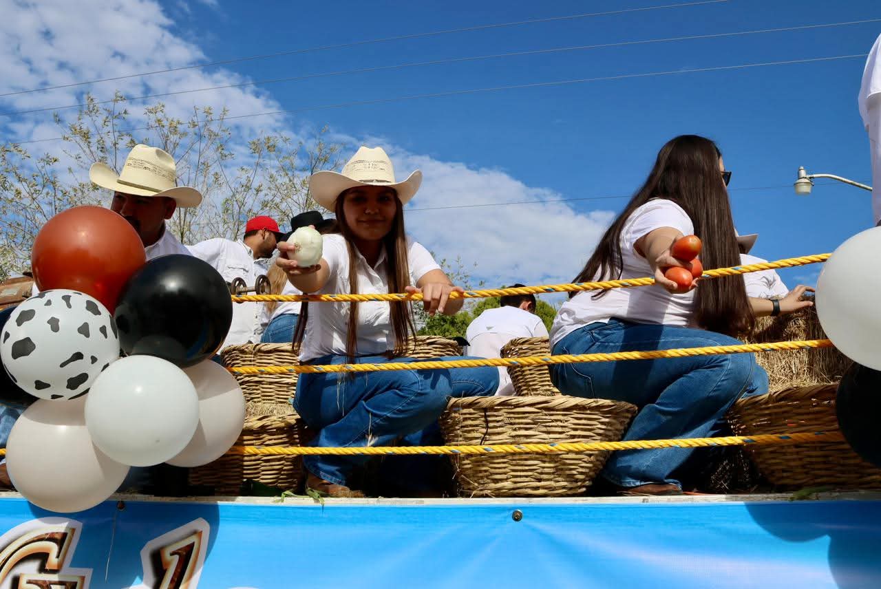 WhatsApp Image 2025-12-12 at 15.12.50 (1)