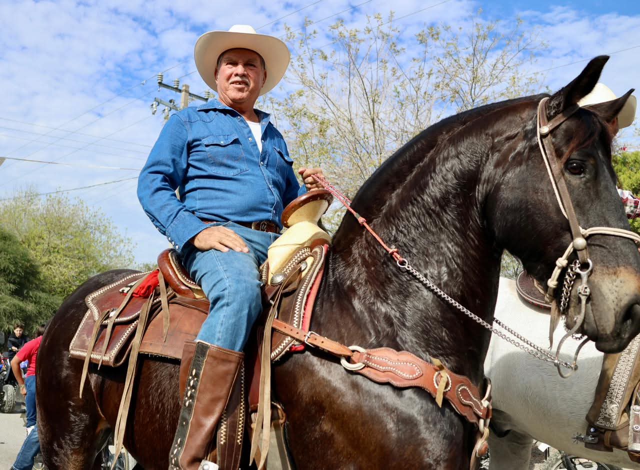 WhatsApp Image 2025-12-12 at 15.12.50 (2)