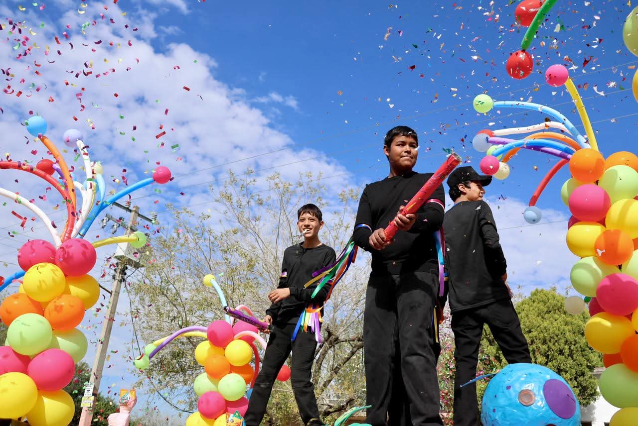 WhatsApp Image 2025-12-12 at 15.12.50 (3)