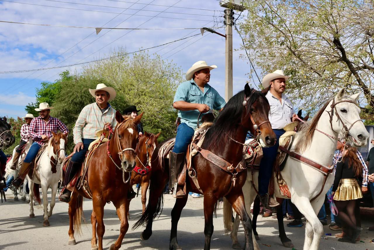 WhatsApp Image 2025-12-12 at 15.12.50