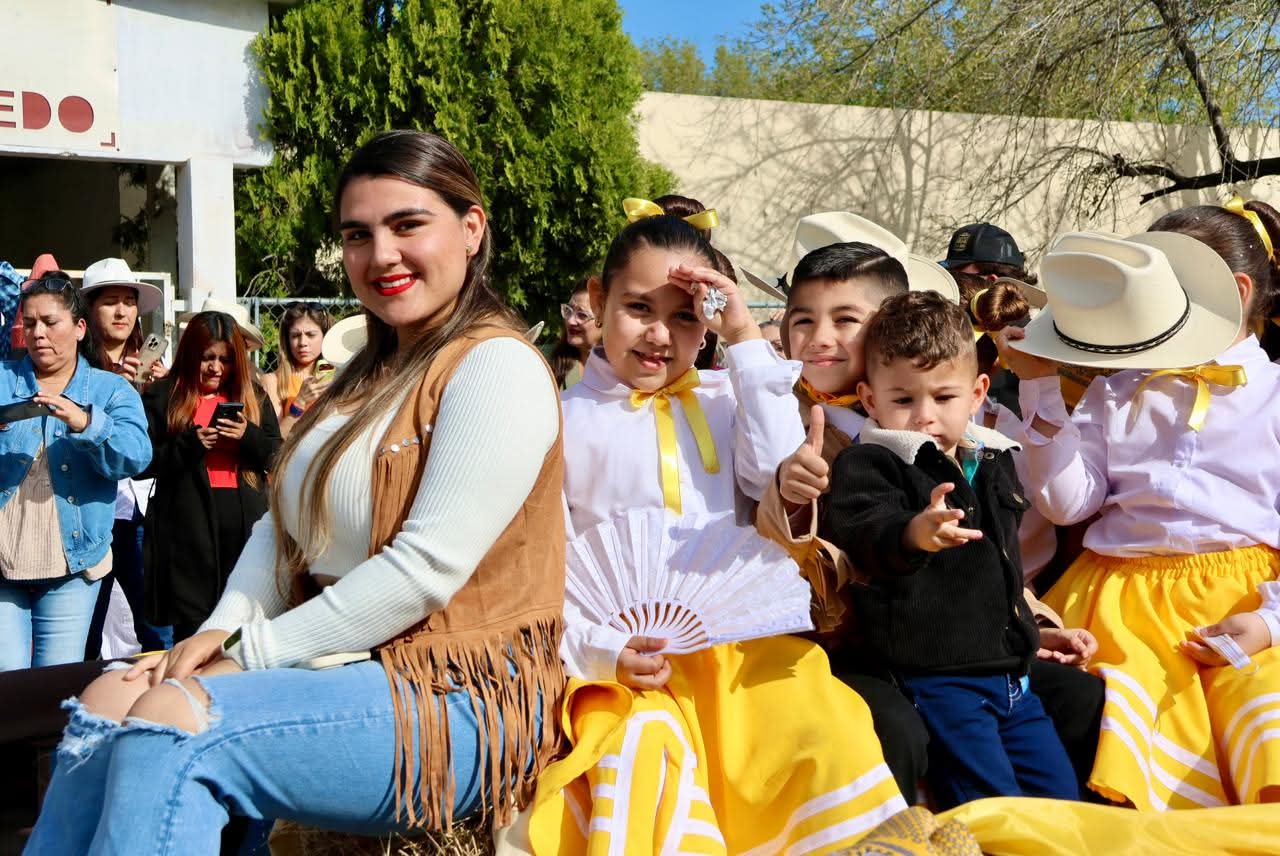 WhatsApp Image 2025-12-12 at 15.12.51 (1)