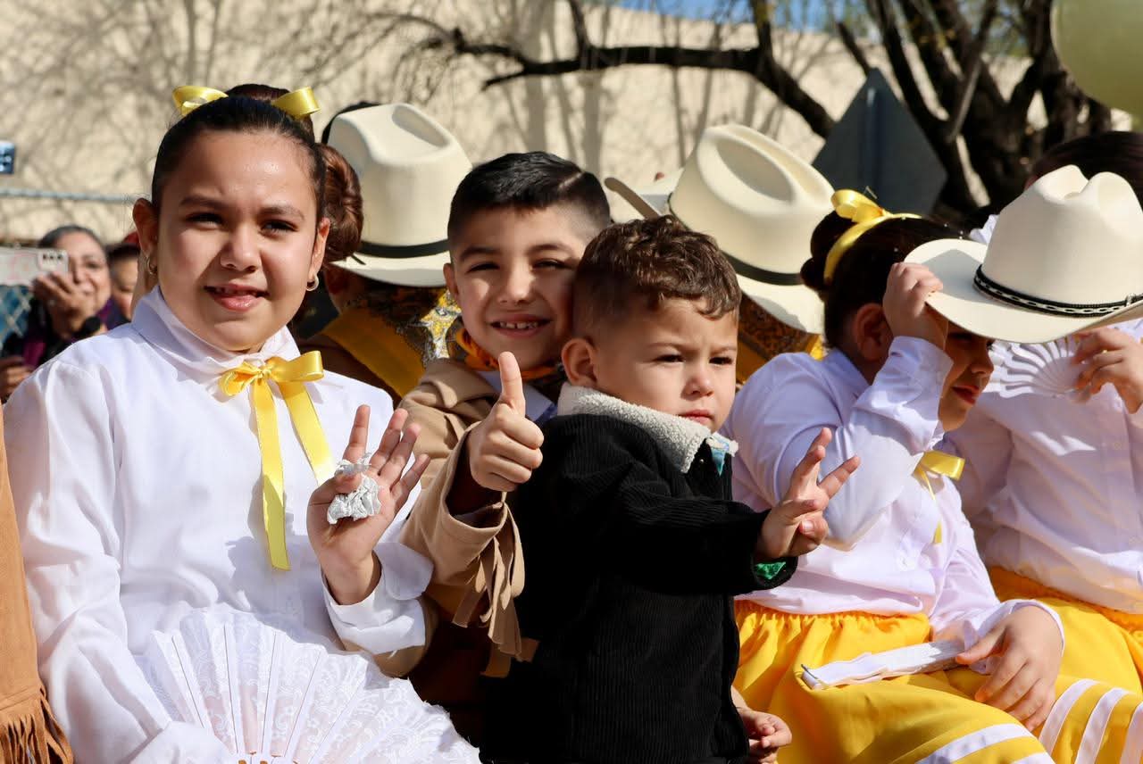 WhatsApp Image 2025-12-12 at 15.12.51 (2)