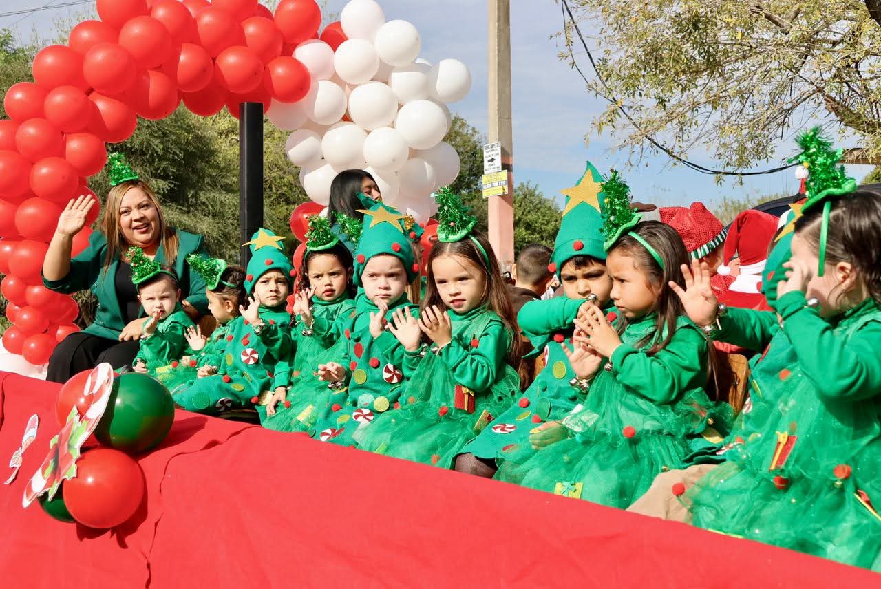 WhatsApp Image 2025-12-12 at 15.12.51 (3)