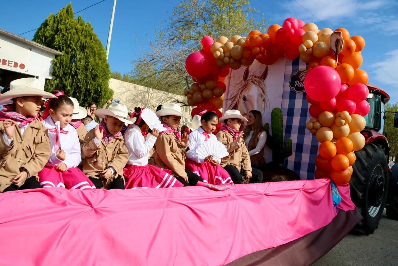 WhatsApp Image 2025-12-12 at 15.12.51 (4)