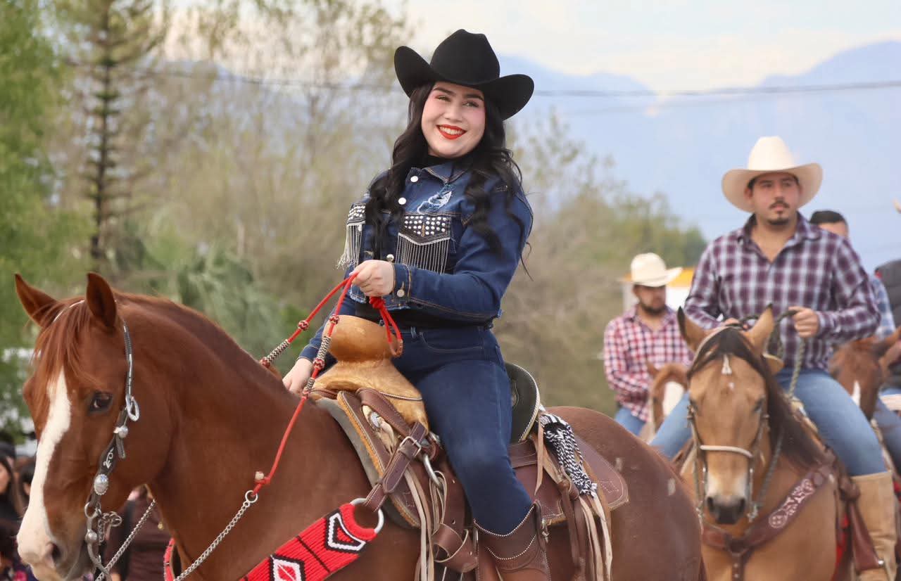 WhatsApp Image 2025-12-12 at 15.12.51 (5)