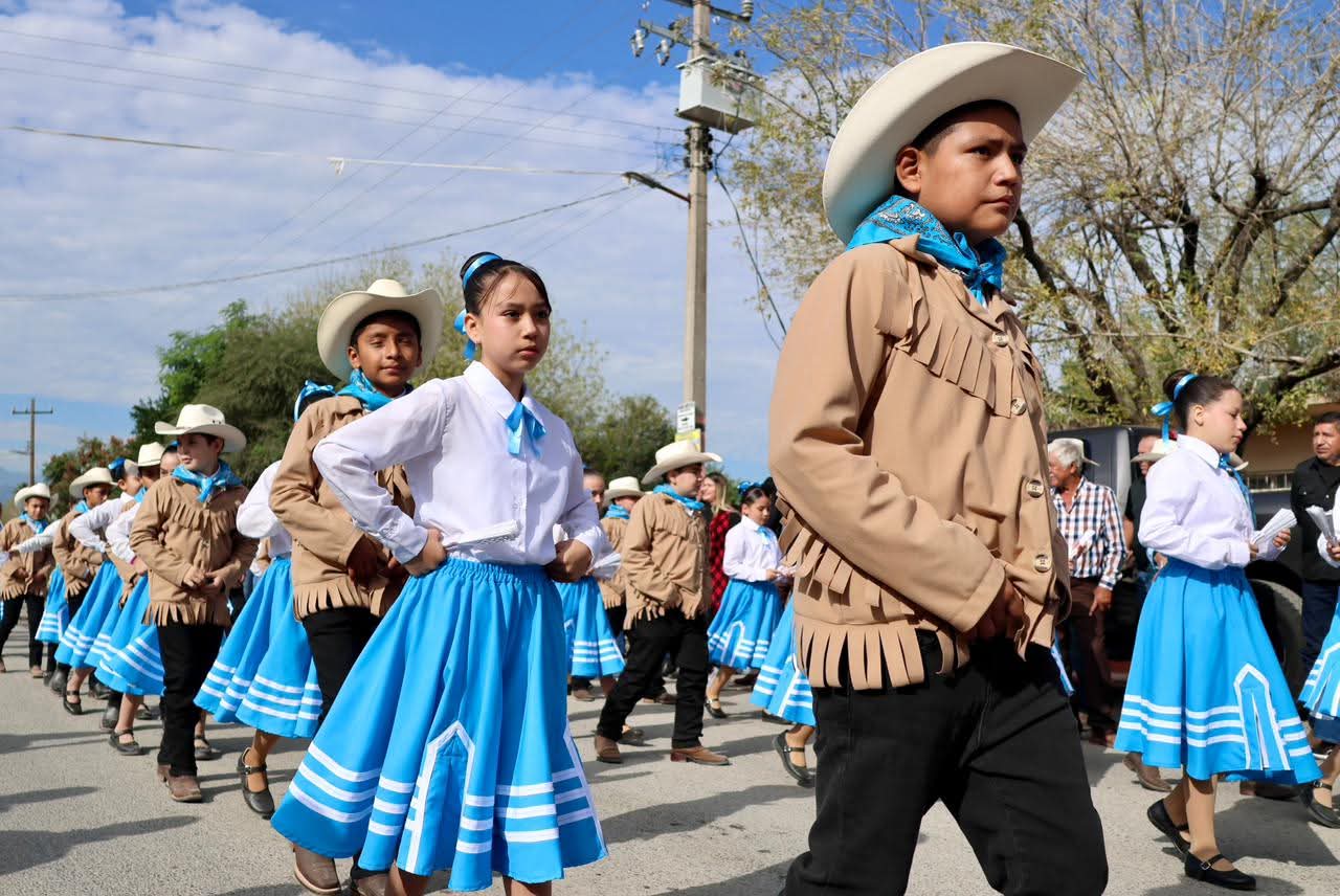 WhatsApp Image 2025-12-12 at 15.12.51