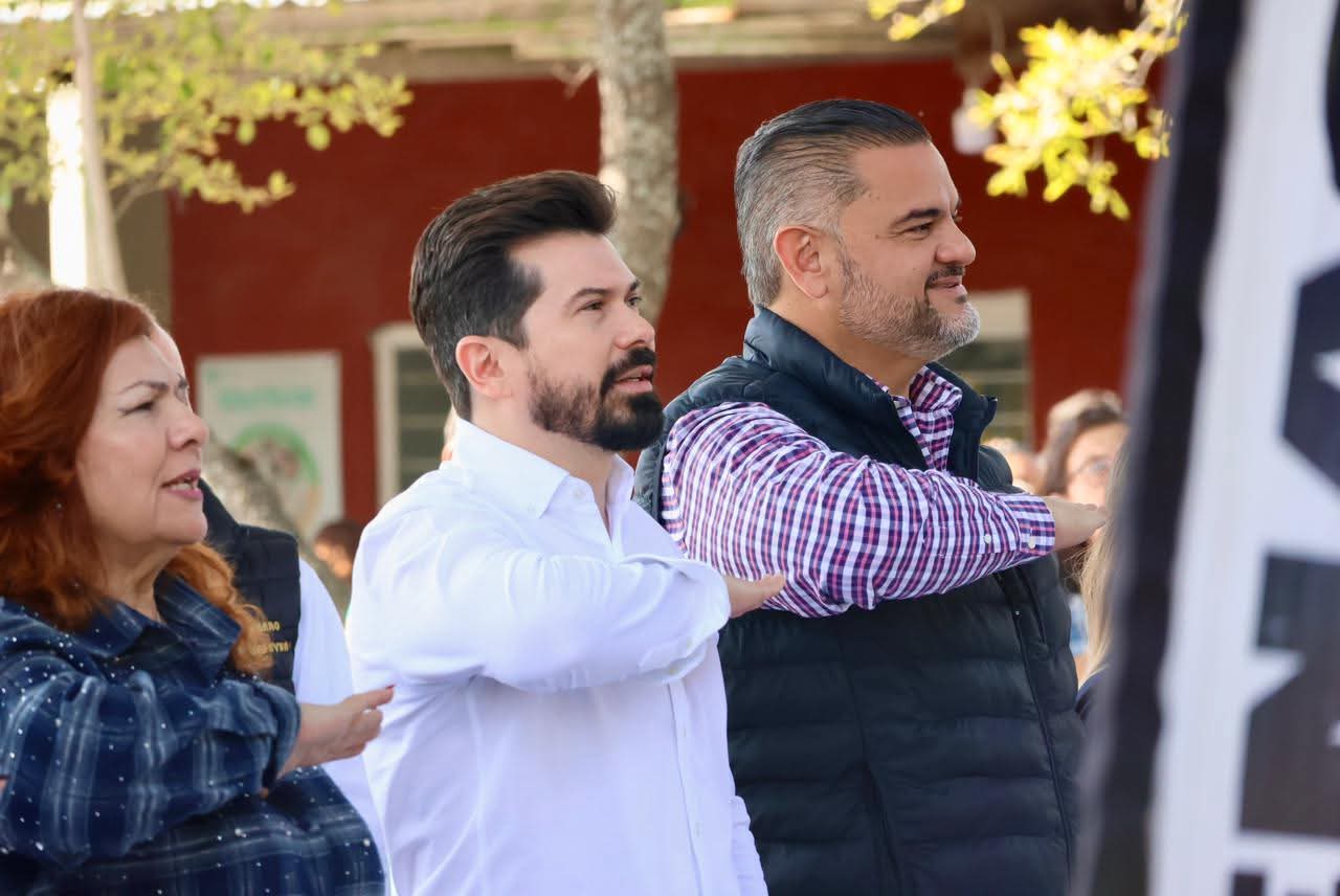 WhatsApp Image 2025-12-12 at 15.12.52 (1)