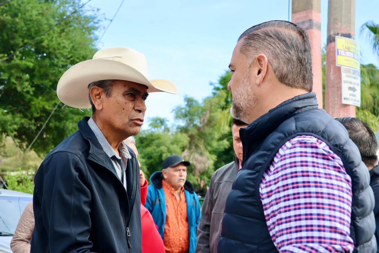 WhatsApp Image 2025-12-12 at 15.12.52 (2)