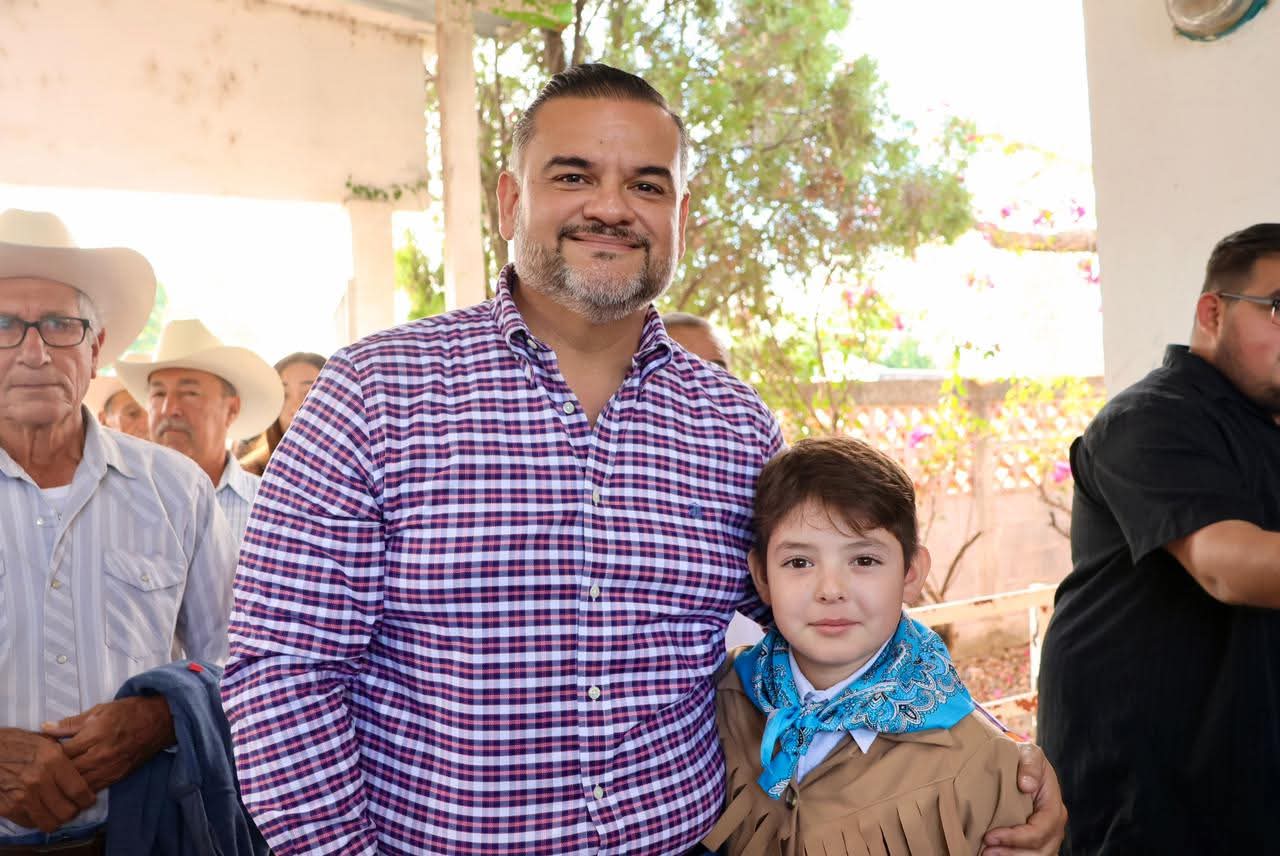 WhatsApp Image 2025-12-12 at 15.12.52 (3)