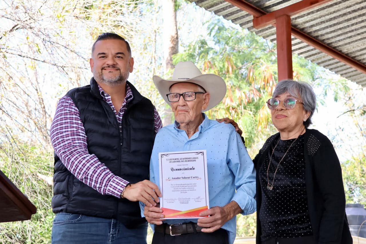 WhatsApp Image 2025-12-12 at 15.12.52 (4)