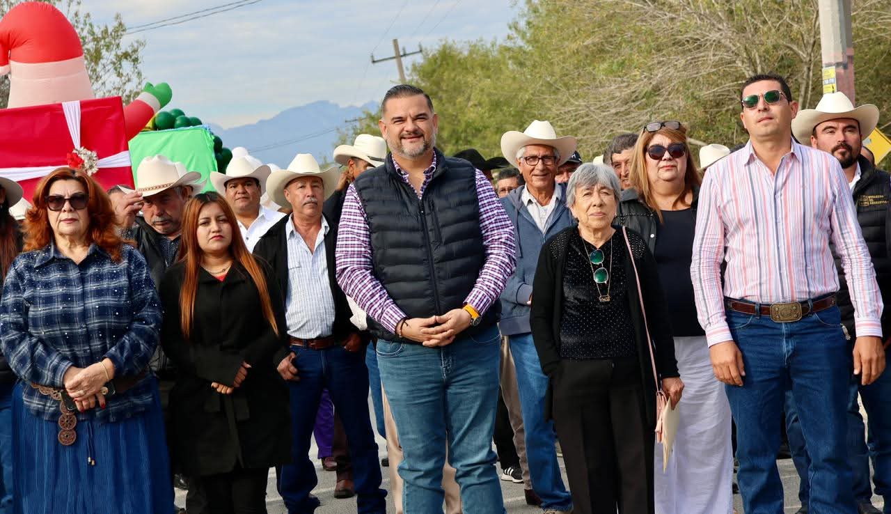 WhatsApp Image 2025-12-12 at 15.12.52 (5)