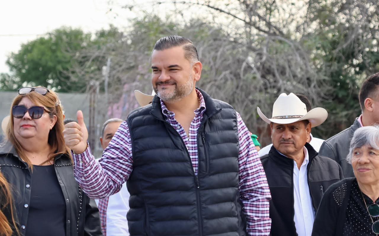 WhatsApp Image 2025-12-12 at 15.12.52 (6)