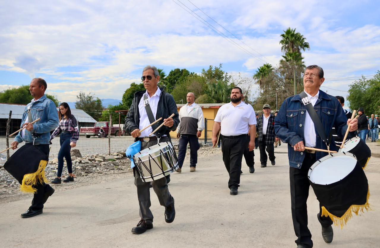 WhatsApp Image 2025-12-12 at 15.12.52