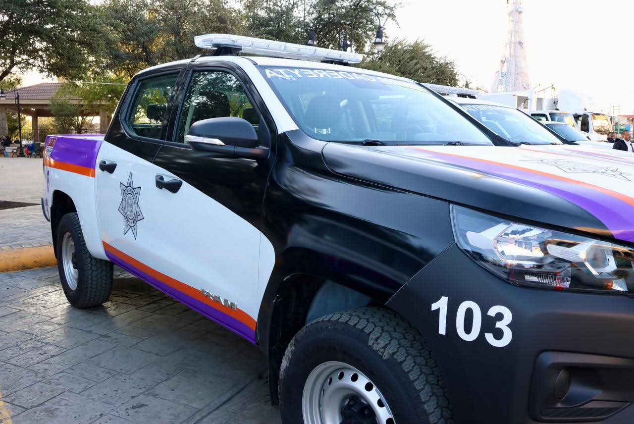 WhatsApp Image 2025-12-22 at 09.21.41 (1)