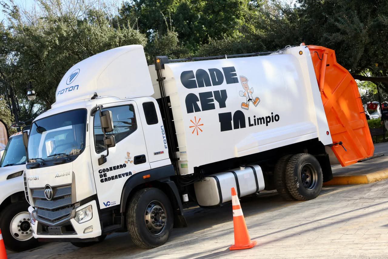 WhatsApp Image 2025-12-22 at 09.21.41 (2)