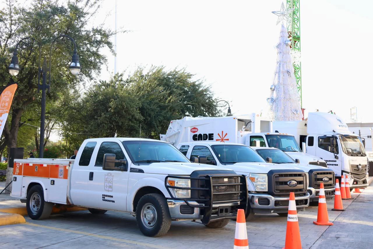 WhatsApp Image 2025-12-22 at 09.21.41 (3)